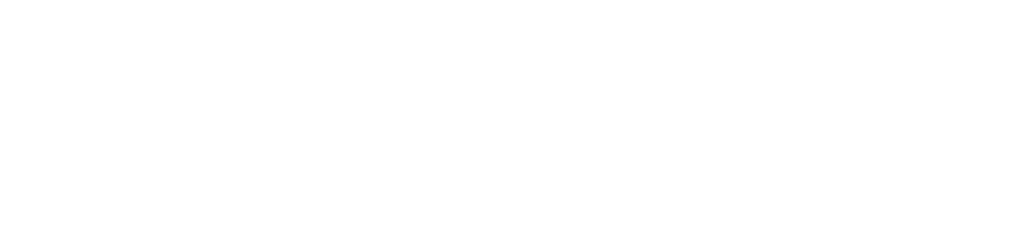 Atalante Yachting 360