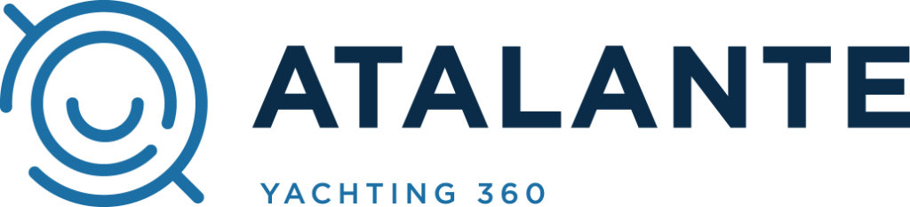 Atalante Yachting 360