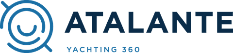 Atalante Yachting 360