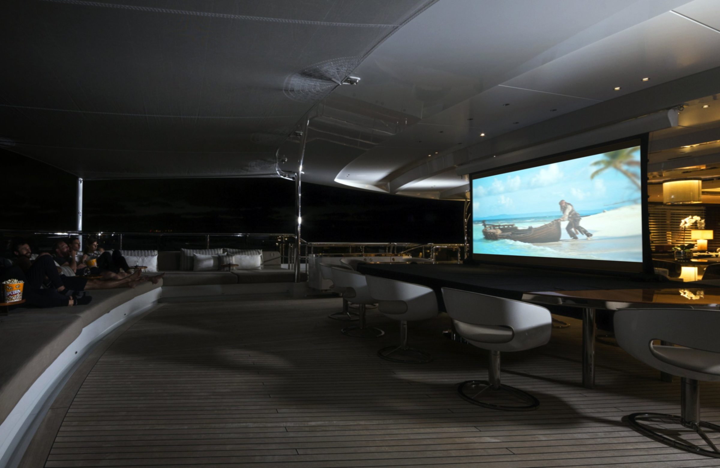 Agrandir : Nautilus · 6