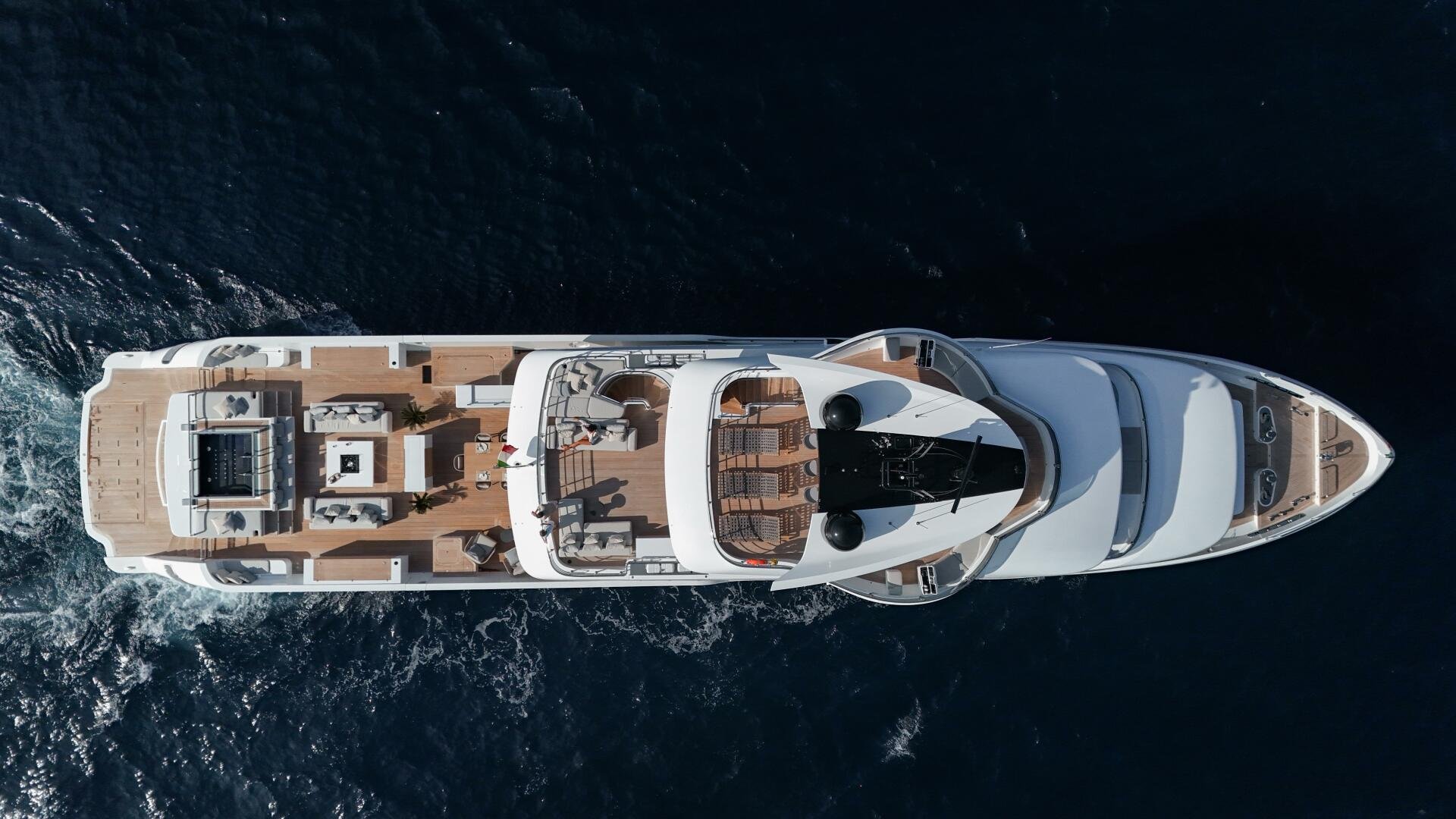 Enlarge : Oceanic 143 · 5