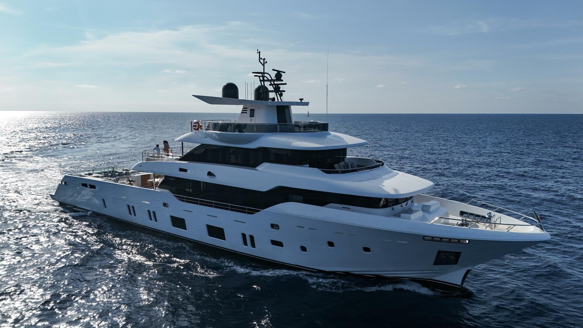 Enlarge : Oceanic 143 · 8