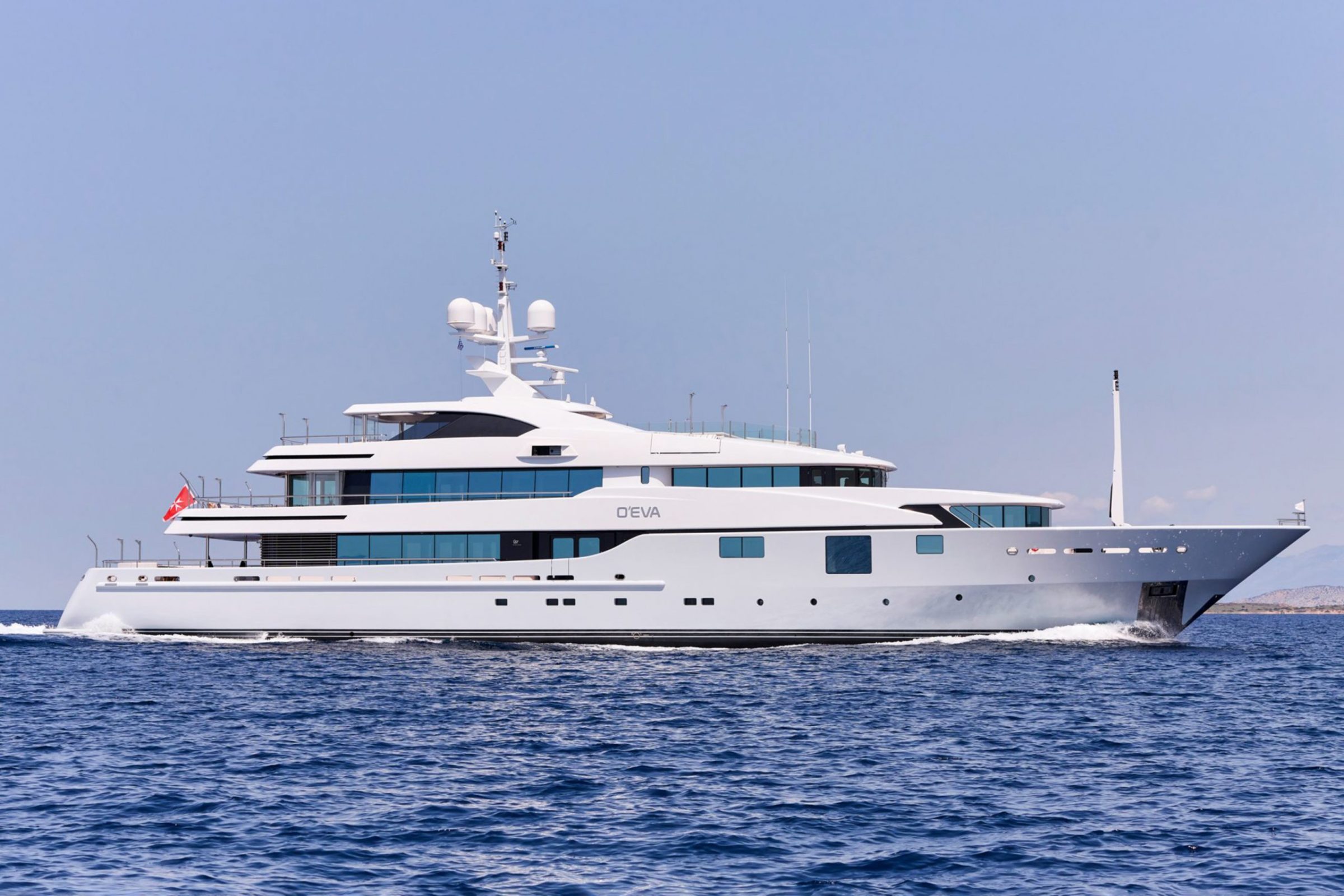 Enlarge : Ora · On board