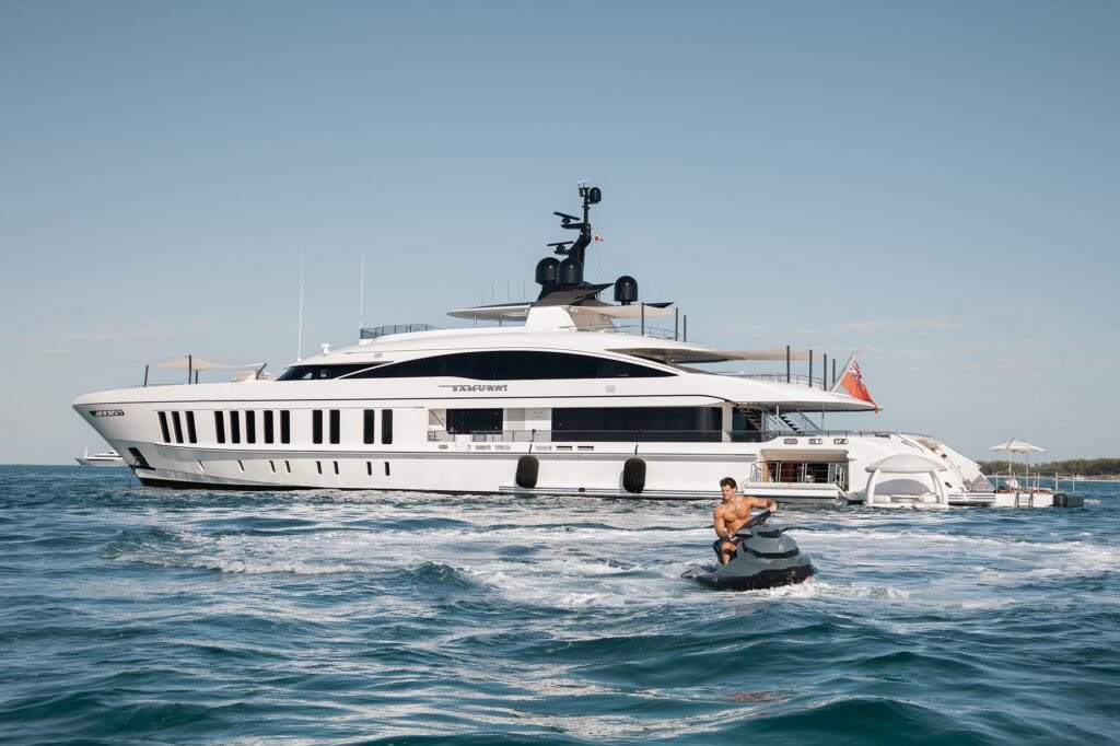 Samurai