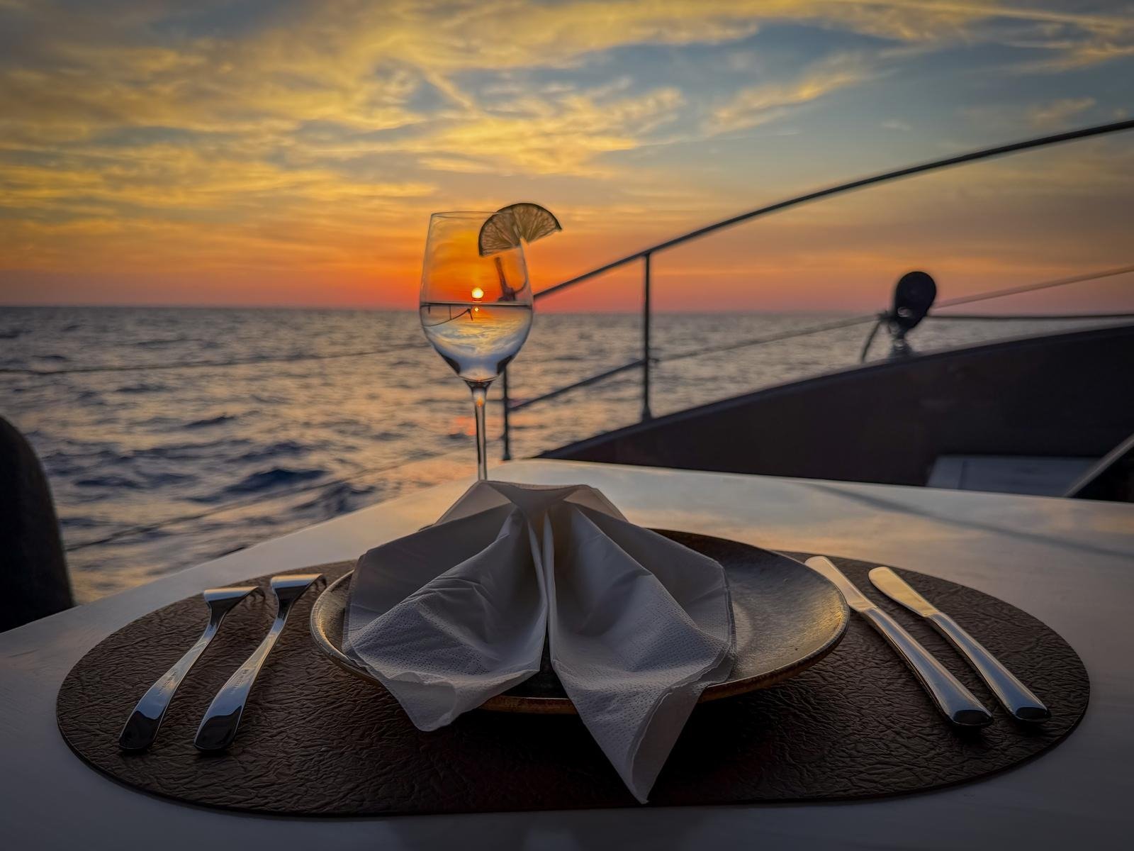 Enlarge : Āura · Evenings