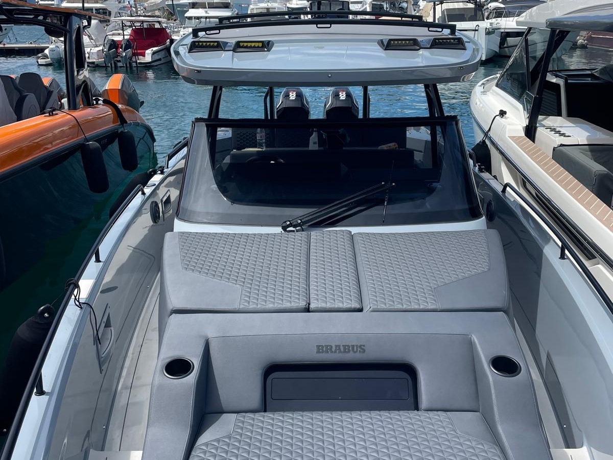Vinci III