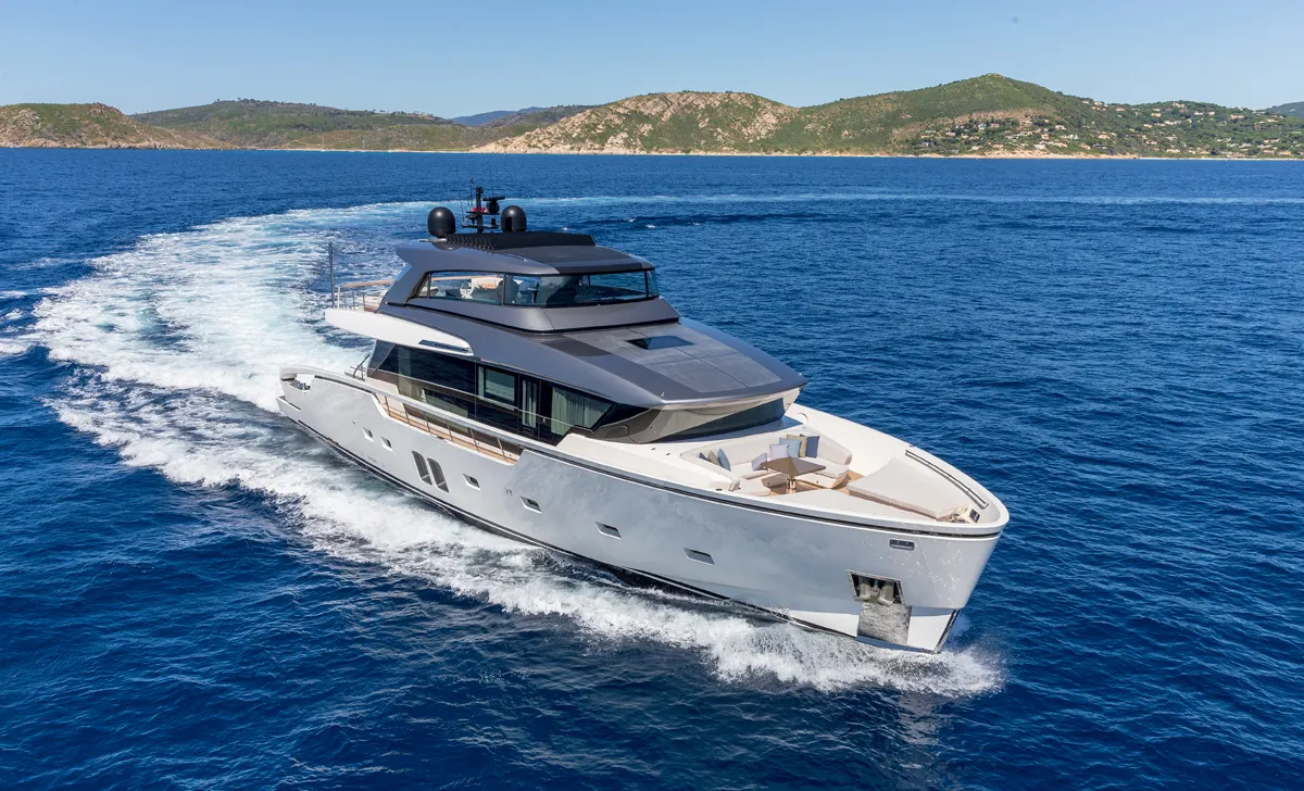 Vinci II