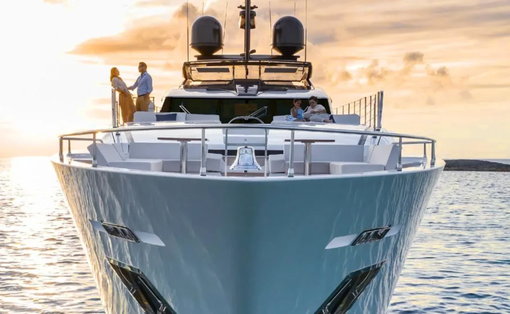 group atalante yachts buy manage charter human approache