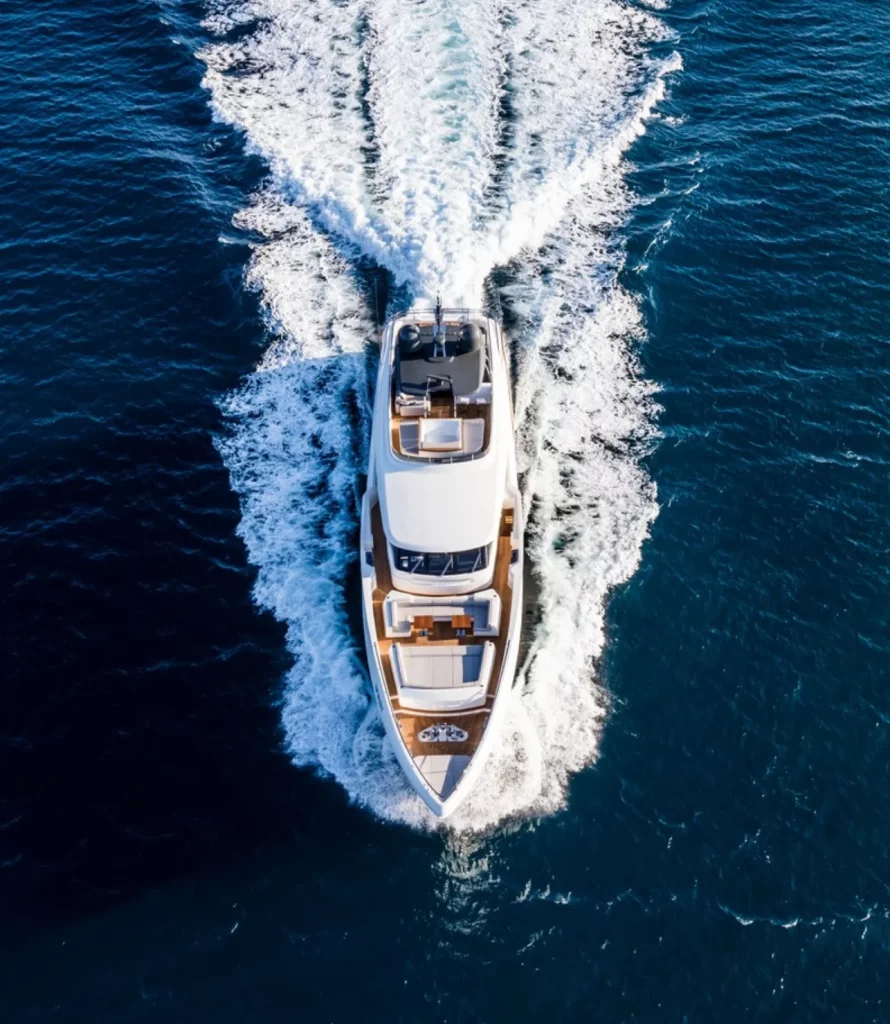 group atalante yachts buy manage charter yachting