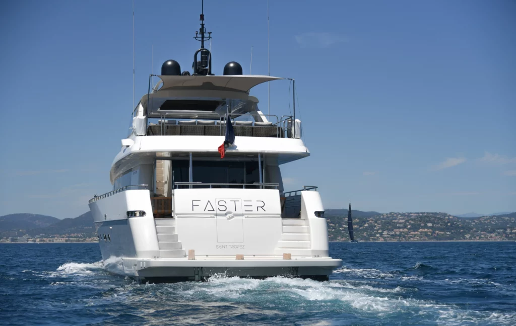 group_atalante_yachts_charter_motor_yacht_faster_exterior
