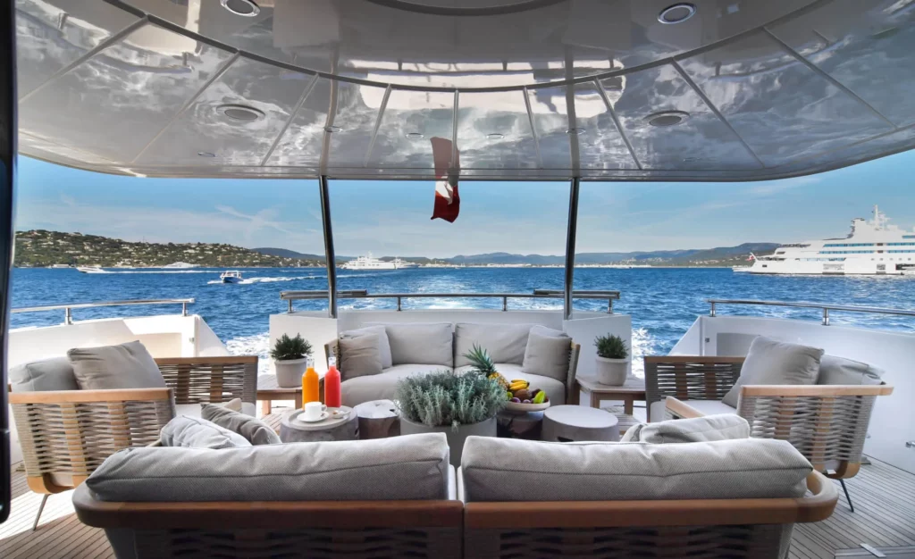 group_atalante_yachts_charter_motor_yacht_faster_on_board