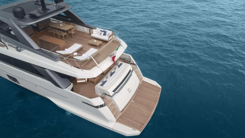 group_atalante_yachts_charter_motor_yacht_regine_on_board