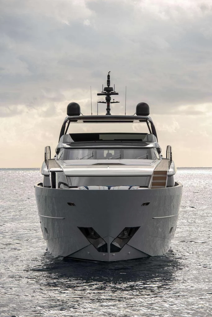 group_atalante_yachts_charter_motor_yacht_regine_specs