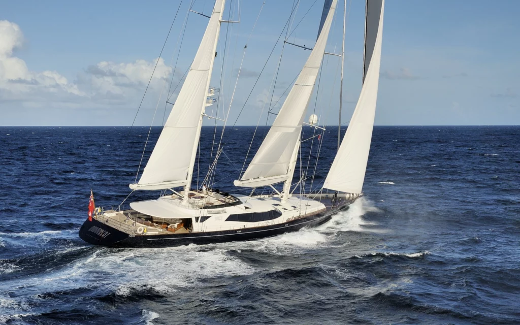 group_atalante_yachts_charter_sailing_yacht_drumbeat_alloy_c22