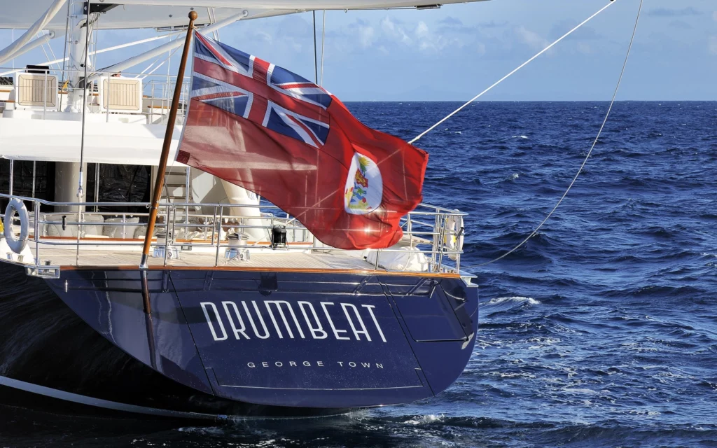 group_atalante_yachts_charter_sailing_yacht_drumbeat_alloy_c32
