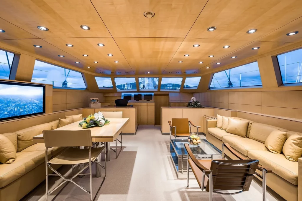 group_atalante_yachts_charter_sailing_yacht_sealen B_10