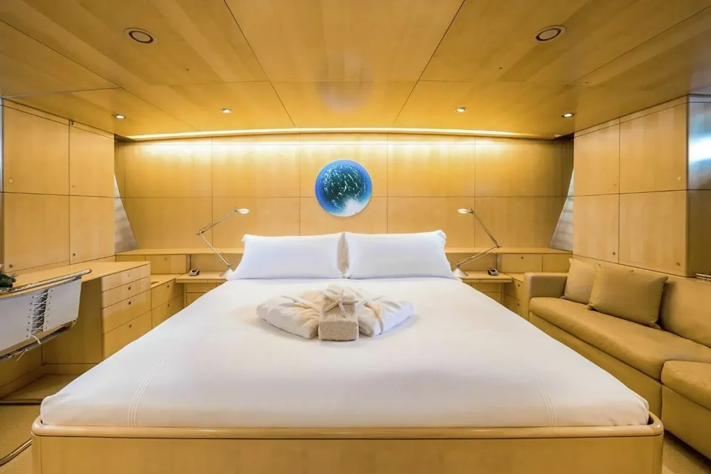group_atalante_yachts_charter_sailing_yacht_sealen B_18
