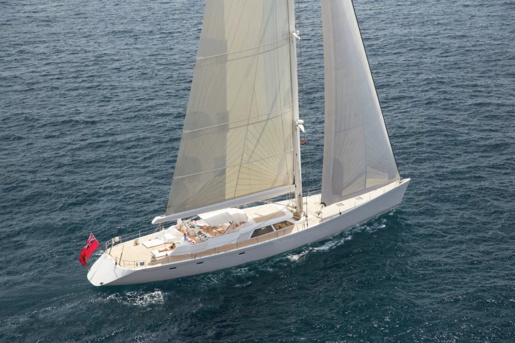 group_atalante_yachts_charter_sailing_yacht_sealen B_exterior