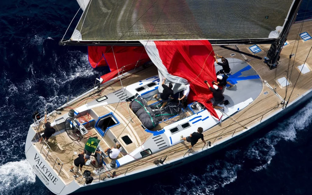 group_atalante_yachts_charter_sailing_yacht_valkyrie_01