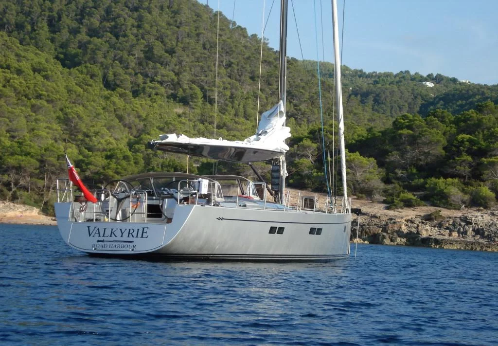 group_atalante_yachts_charter_sailing_yacht_valkyrie_06