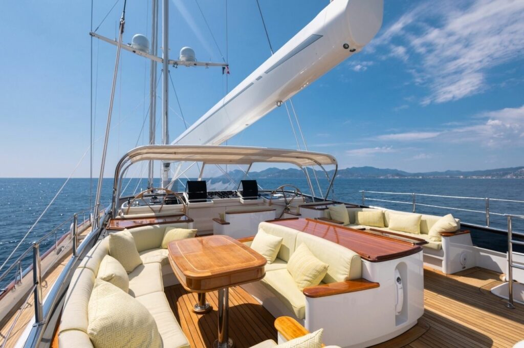 Alloy-Yachts-International-Water-Sea-Atalante