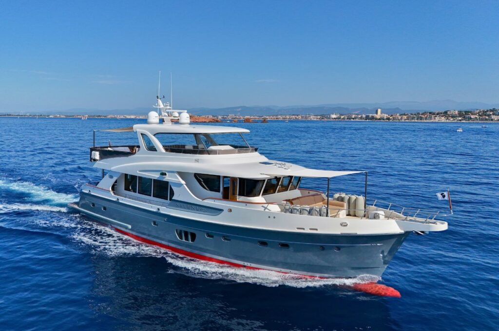 Sedna-Selene-72-Charter-Yacht