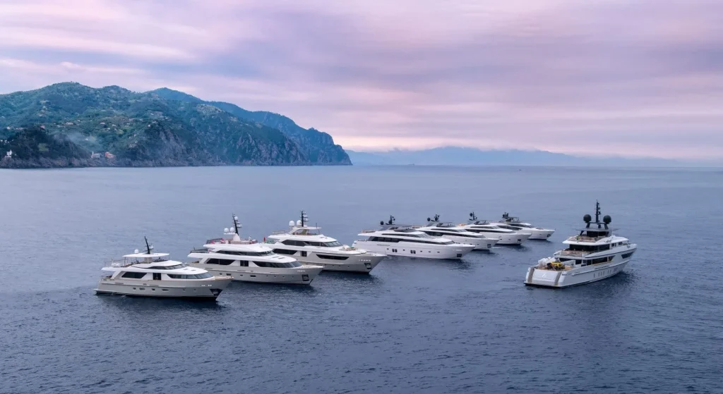 group atalante yachts buy manage charter finance gestion management