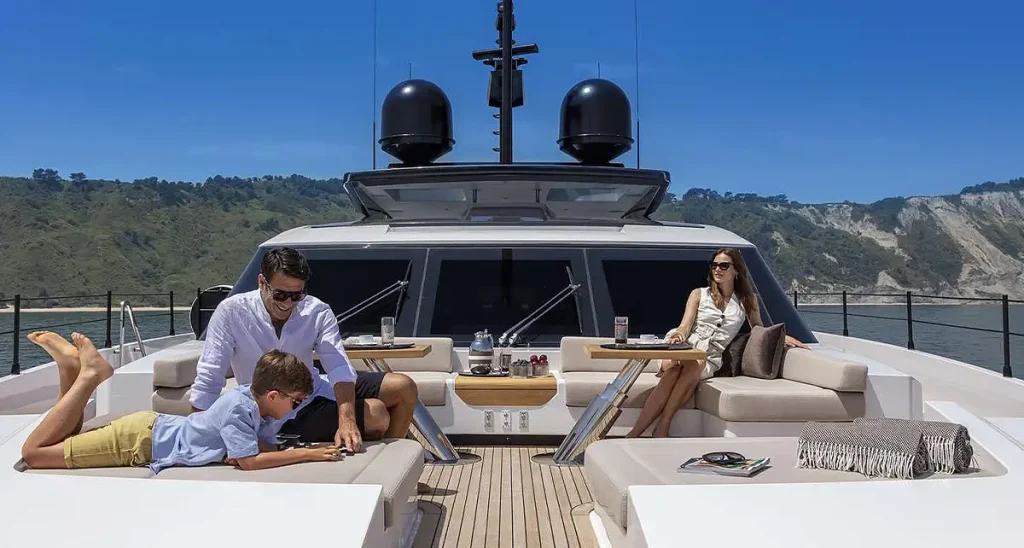 group atalante yachts buy manage charter human approach