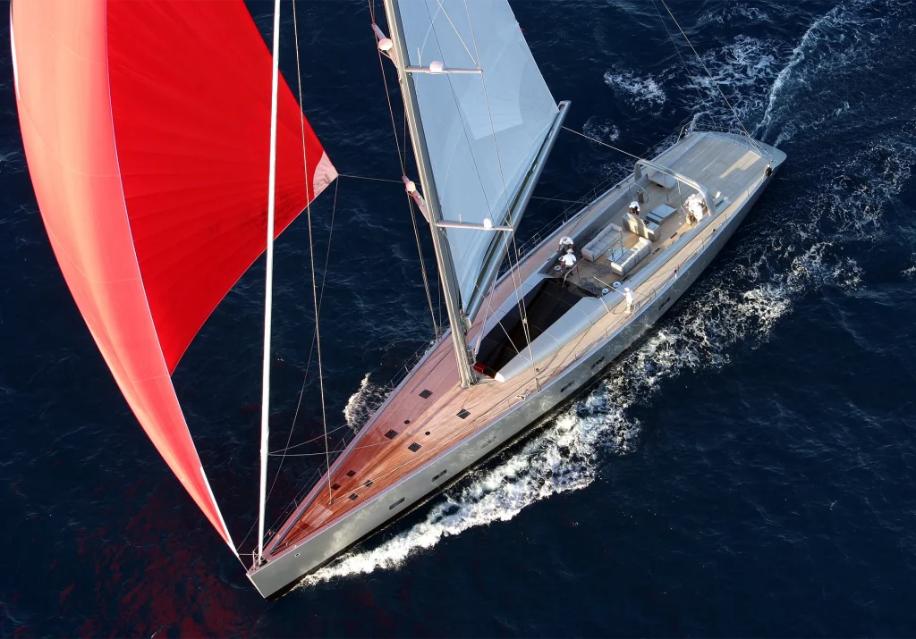 group atalante yachts buy manage charter yachting sailing