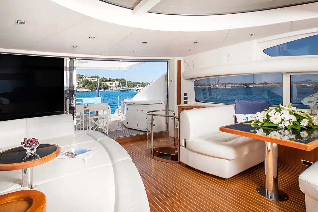 groupe_atalante_yacht_for_sale_froggy_sunseeker_interior