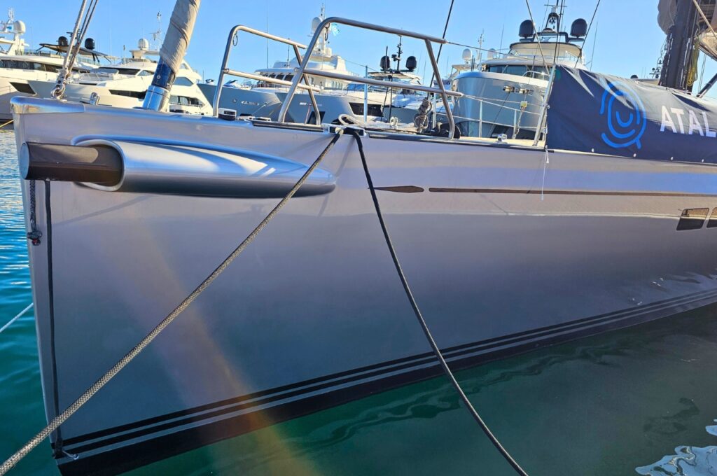 Swan-78-Sales-Sailing-Yacht-Cannes