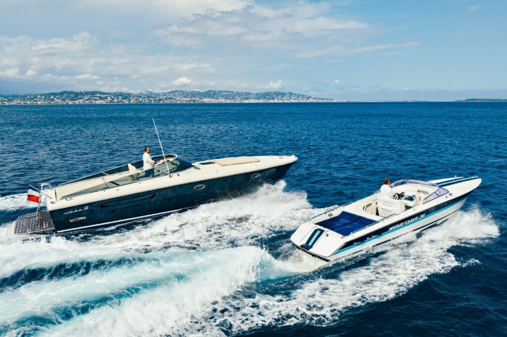 Atalante-yacht-sale-arielon-itama-40