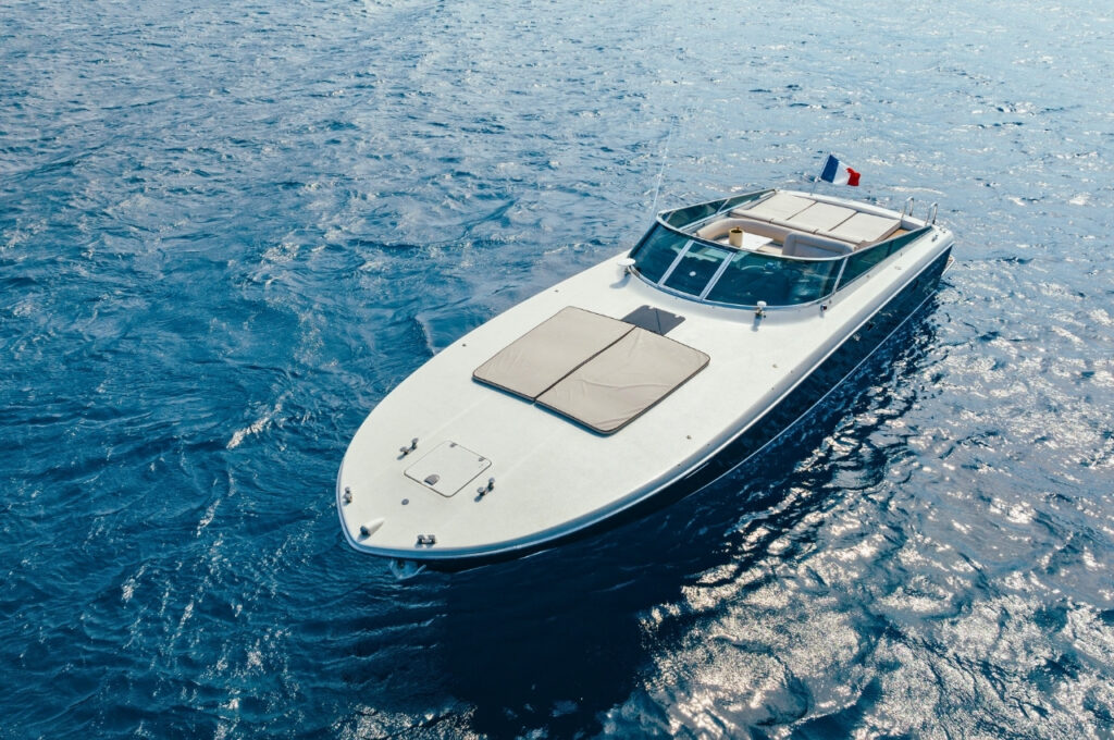 Yacht-Cannes-Sale-Sales-Atalante-France-Itama-Boat