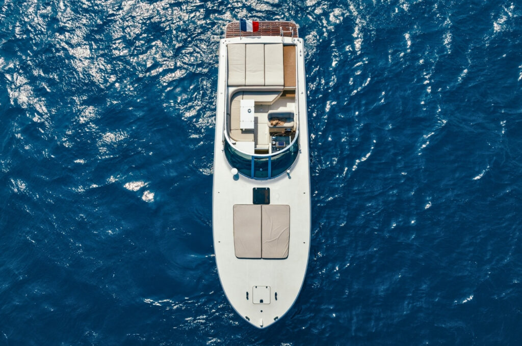 atalante-cannes-yachting-sales-management-itama-40