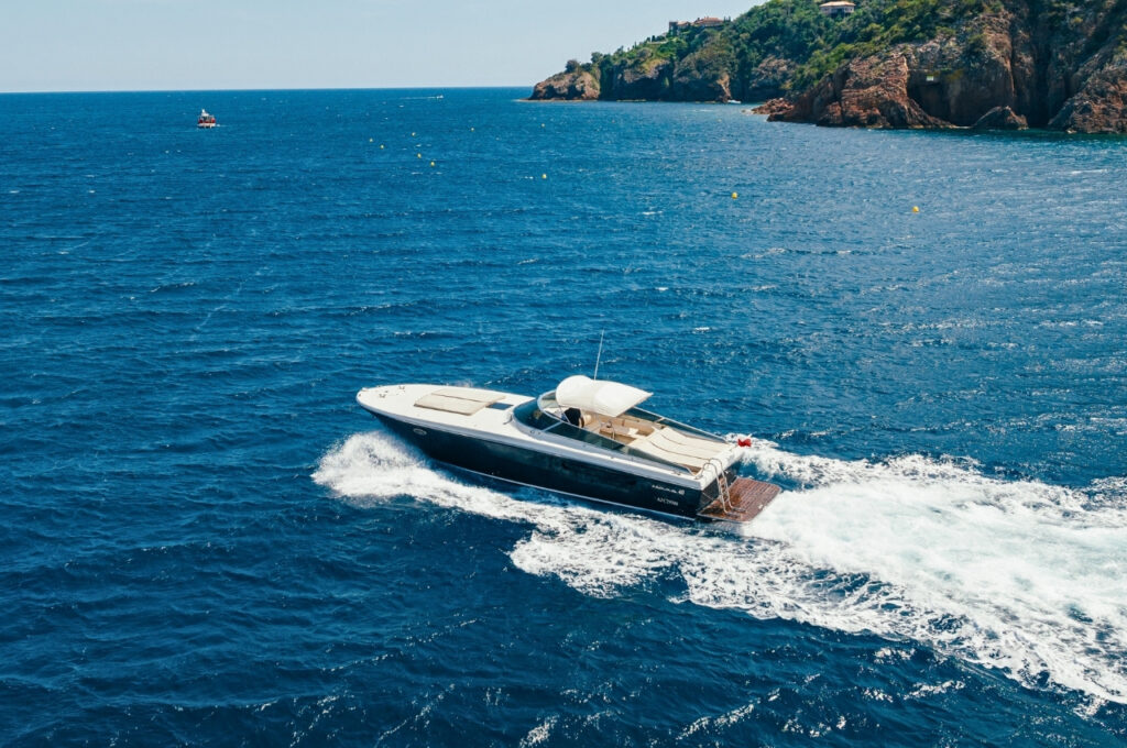 yacht-for-sale-arielon-boat-cannes